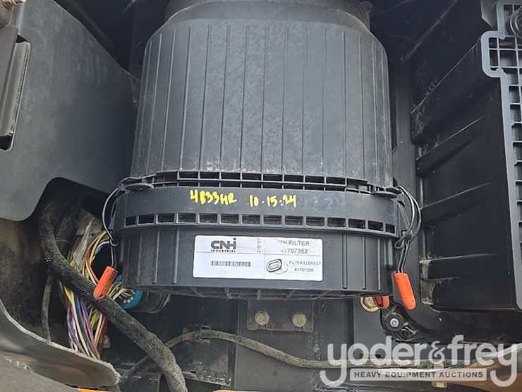 2022-case-521g-image-56