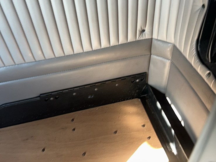 2007-kenworth-t800-image-67