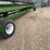 aws-–-42-flex-head-header-trailer,-extra-long-hitch,-steerable-front-and-back-wheels,-like-new-image-34
