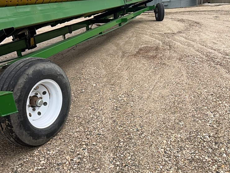 aws-–-42-flex-head-header-trailer,-extra-long-hitch,-steerable-front-and-back-wheels,-like-new-image-34