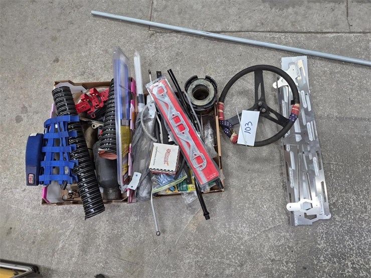 race-car-parts-and-supplies-image-1