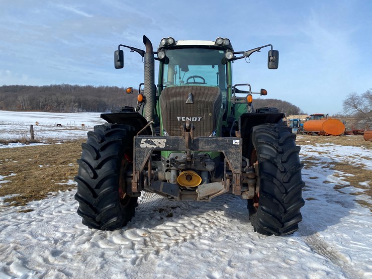 fendt-930-vario-image-2