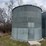lot-23.-3,250-bu.-columbian-grain-bin-to-be-moved-(bin-1)-image-7