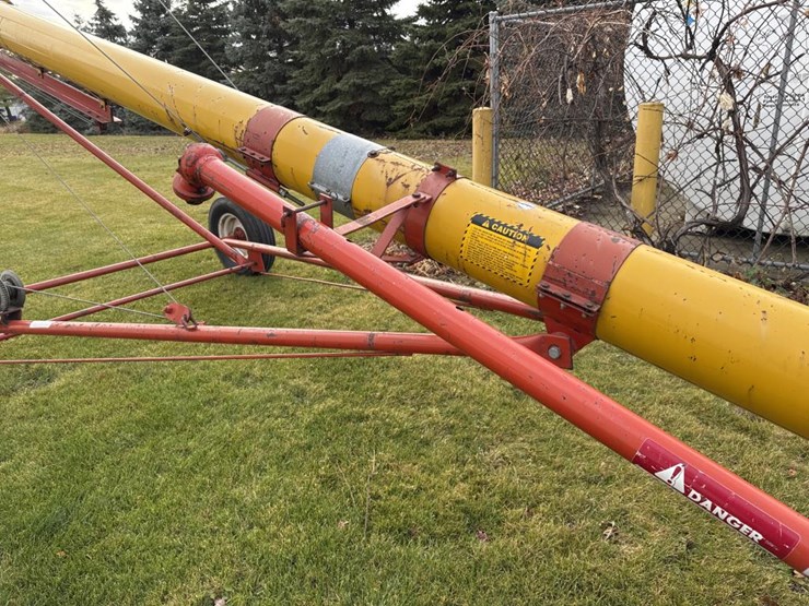 #2277-•-mayrath-9"-grain-auger-image-12