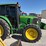 2012-john-deere-6430-image-4