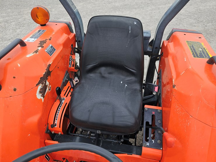kubota-mx5000-image-10