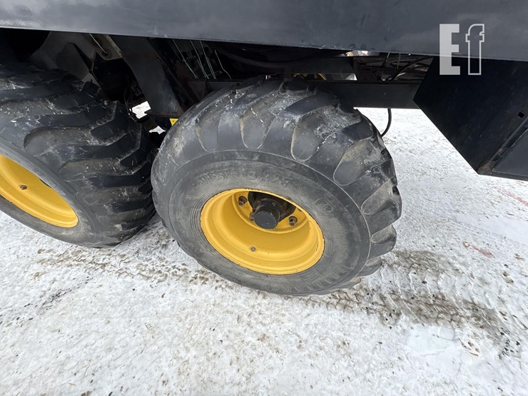 new-holland-bb940ar-image-17