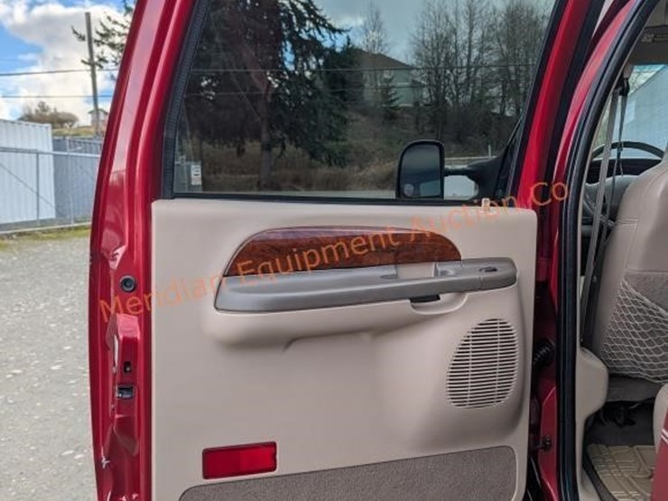 2000-ford-excursion-limited-image-26