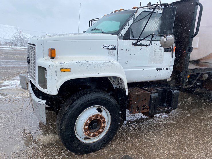 1992-caterpillar-3116-image-17