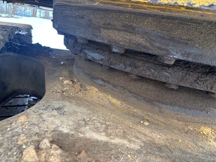 #2283-•-kobelco-sk-220-mark-iv-excavator-image-38