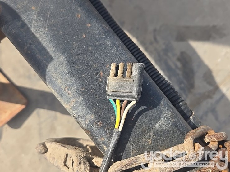 2018-sullair-185dpq-image-40