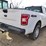 2019-ford-f150-xl-image-3
