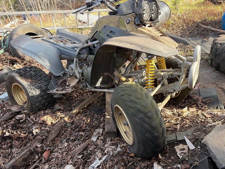 #72-•-4-wheeler-image-1