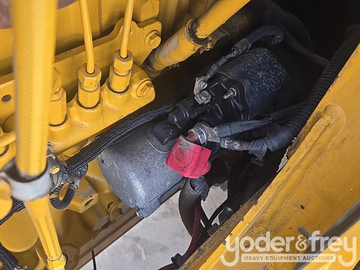 2014-deere-310k-ep-image-60