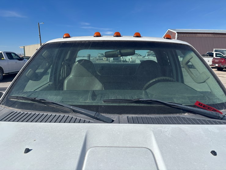 2008-ford-f350-image-12