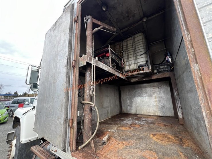 1997-honda-6500-image-28