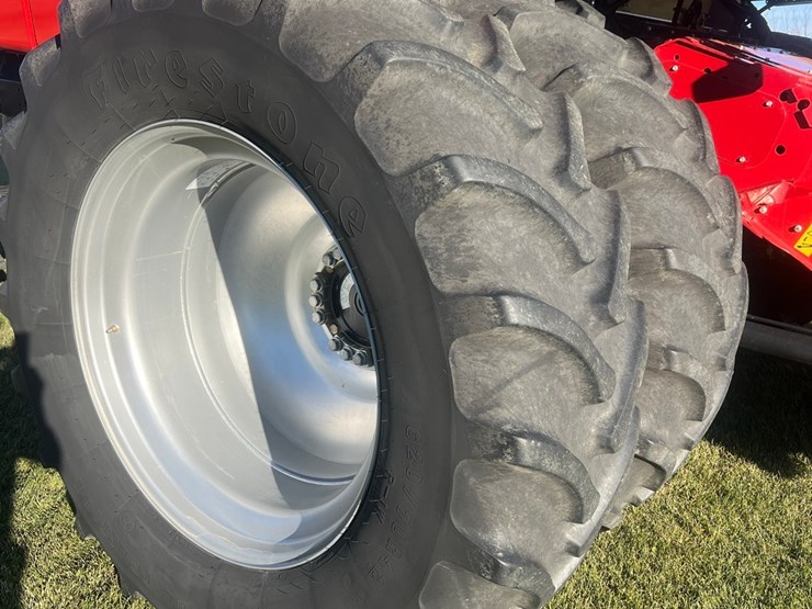 2023-case-ih-8250-image-21