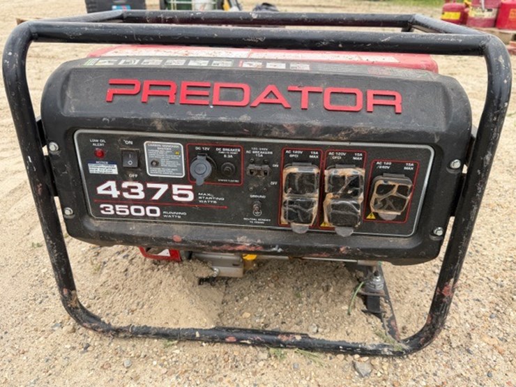 #3655-•-preator-4375/3500-generator-image-5