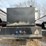 #40961-•-2011-magnolia-/-adams-t/a-fertilizer-tender-trailer-image-44