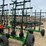 lot-32.-72’-summers-model-sh-3960-heavy-harrow,-approximately-5-years-old-,-hyd-down-pressure,-absolutely-excellent-cond.-image-28