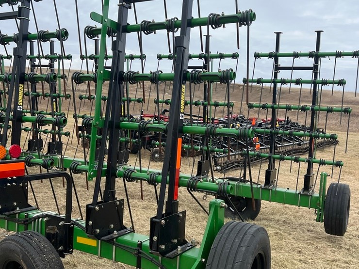 lot-32.-72’-summers-model-sh-3960-heavy-harrow,-approximately-5-years-old-,-hyd-down-pressure,-absolutely-excellent-cond.-image-28