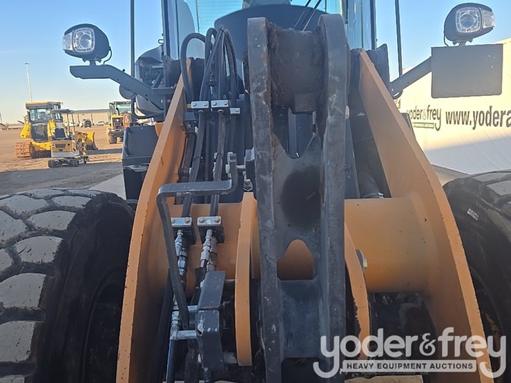 2022-case-521g-image-32