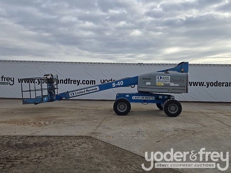 2016-genie-s40-image-1