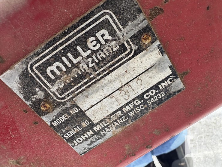 miller-pro-1000-image-14