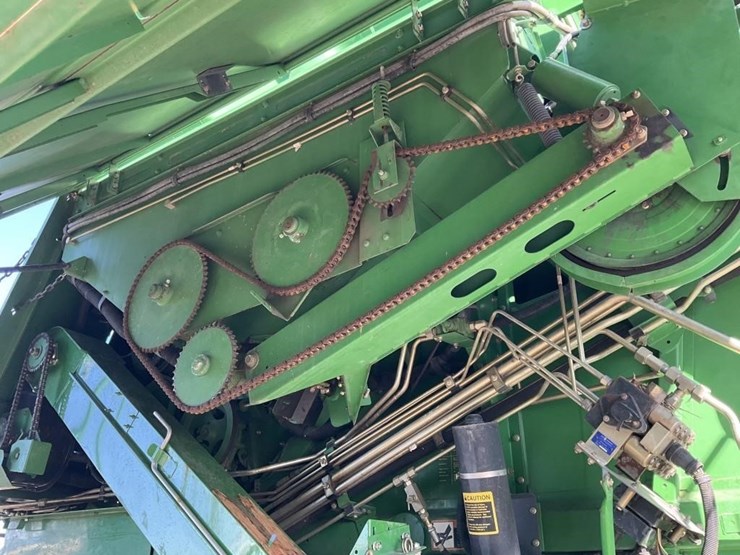 john-deere-cts-ii-image-9