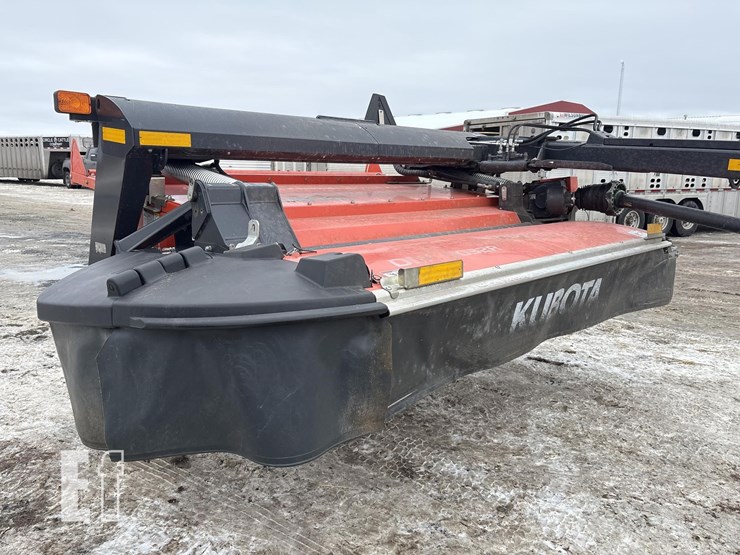 2019-kubota-dmc8032r-image-15