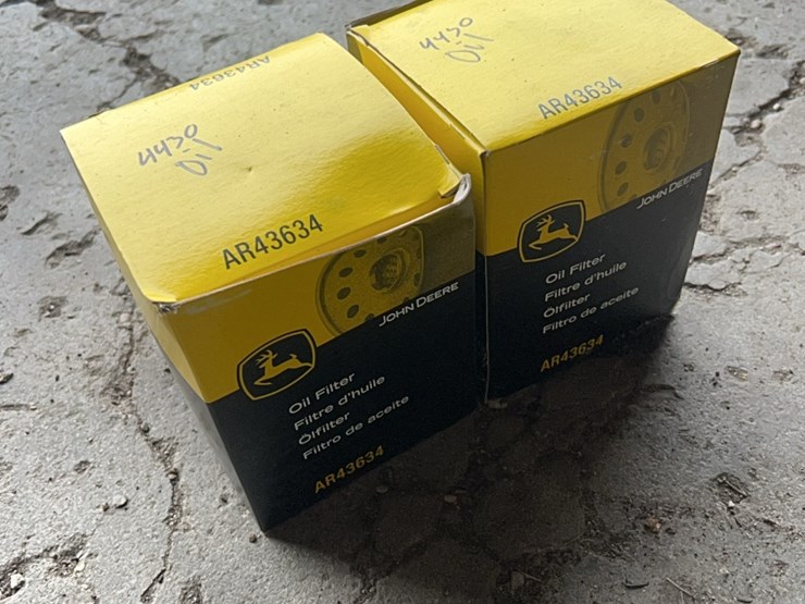 john-deere-4430-image-3