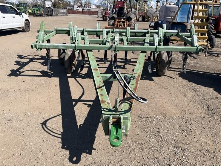 john-deere-1610-image-2