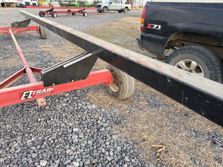 ez-trail-680-image-16