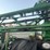 2014-john-deere-r4030-image-172