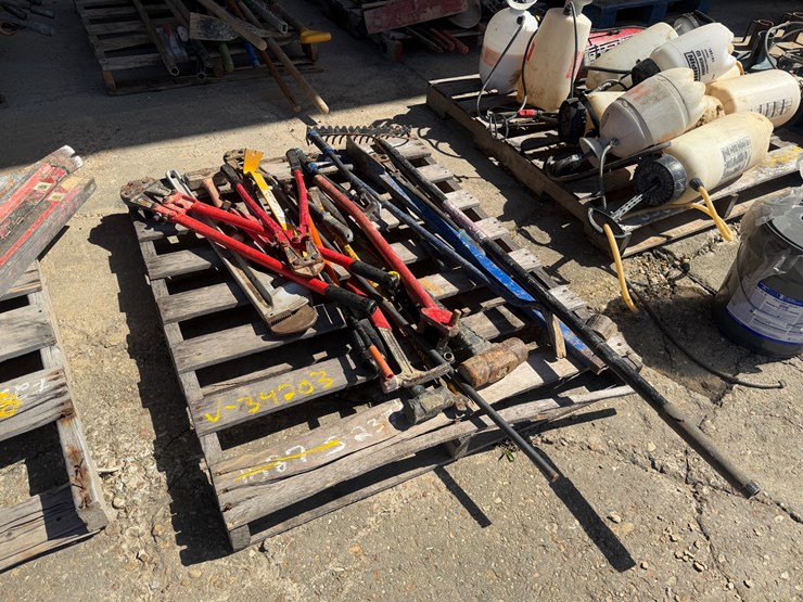 #6490-•-misc-hand-tools-image-3