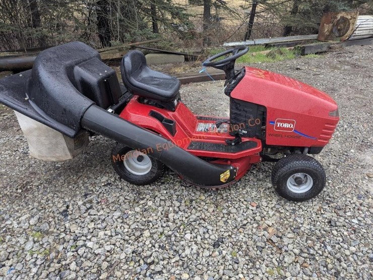 toro-wheelhorse-1638hxl-image-3