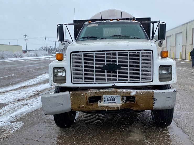 1992-caterpillar-3116-image-2