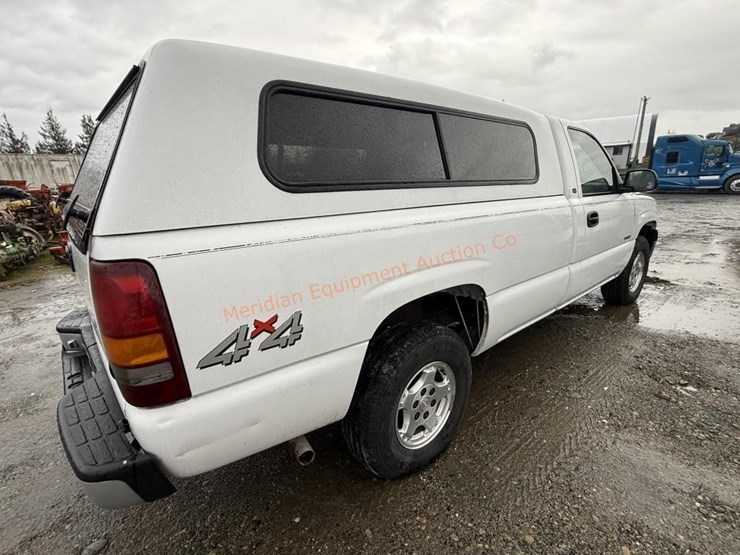 2000-chevrolet-silverado-1500-image-7