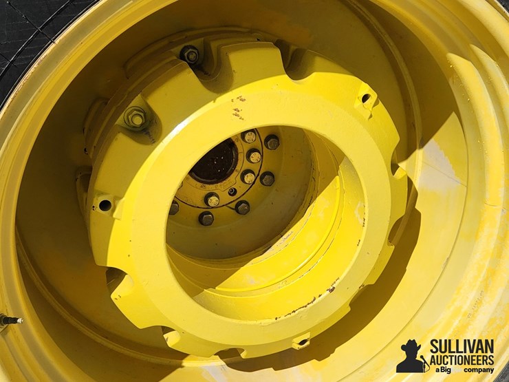 2008-john-deere-9430-image-11