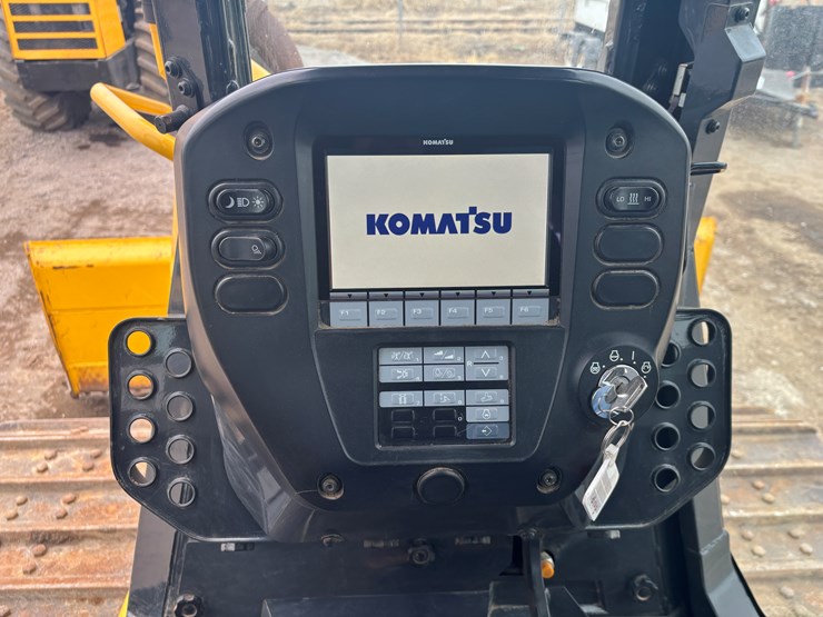 2021-komatsu-d39-image-25