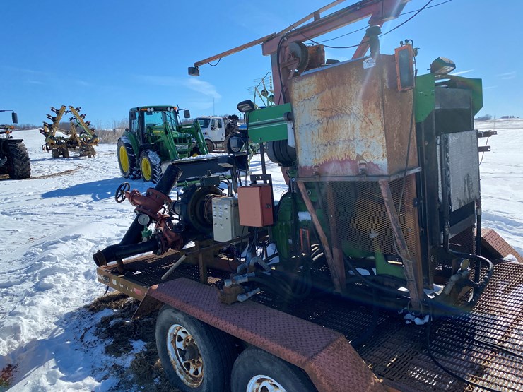 cornell-4nhtb-image-4