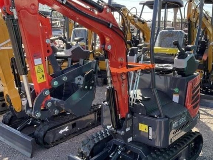 2025-cfg-industry-mx15rx-image-2