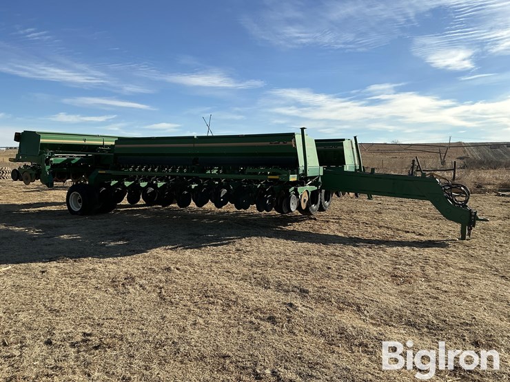 2013-great-plains-3s-5000-image-3