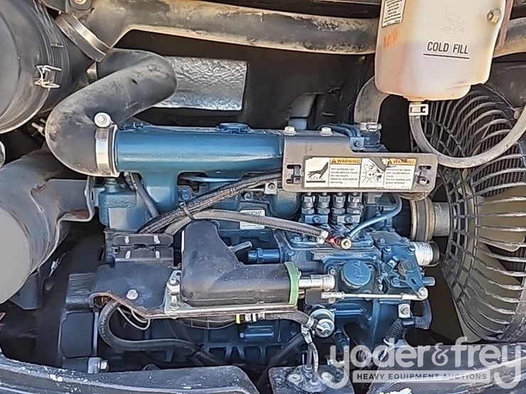 2013-bobcat-e42-image-30