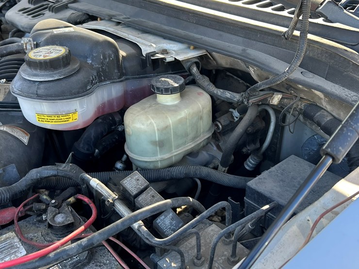 2005-ford-f550-image-58