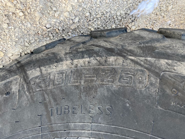 #1206-•-n-tech-5,000-gallon-manure-tanker-(chilton,-wi)-image-18