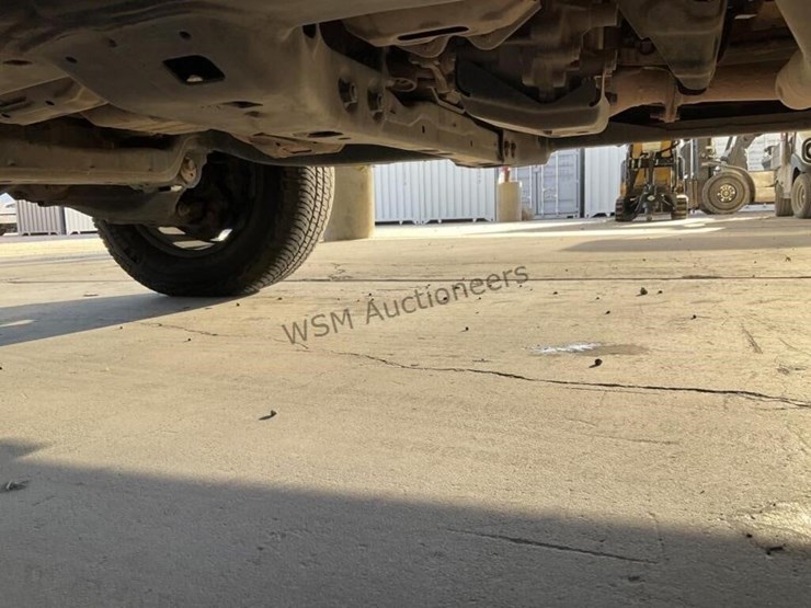 2011-toyota-tundra-image-27