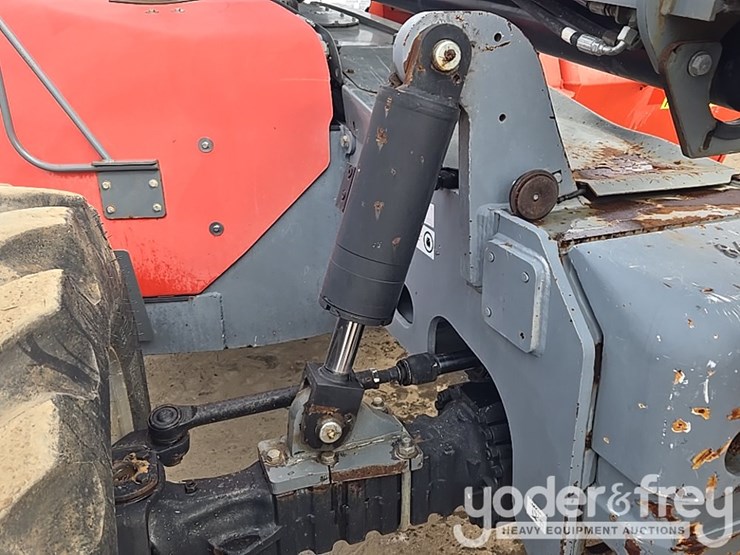 2017-skyjack-sj843th-image-20