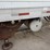 1996-sprayer-trailer,-48’,-fully-equipped-with-three-mixing-cones,-two-pumps,-hoses-,-four--1650-gallon-poly-tanks,-fully-plumbed,-complete-sprayer-setup,-ready-to-use-image-16