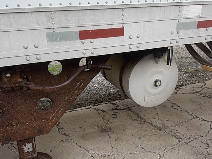 1996-sprayer-trailer,-48’,-fully-equipped-with-three-mixing-cones,-two-pumps,-hoses-,-four--1650-gallon-poly-tanks,-fully-plumbed,-complete-sprayer-setup,-ready-to-use-image-16